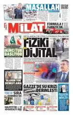 Milat