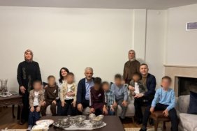 652525753-1334080972090560-85629