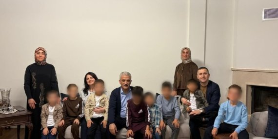 652525753-1334080972090560-85629