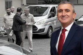 akcakoca-belediye-baskani-fikret