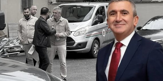 akcakoca-belediye-baskani-fikret