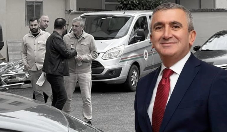 akcakoca-belediye-baskani-fikret