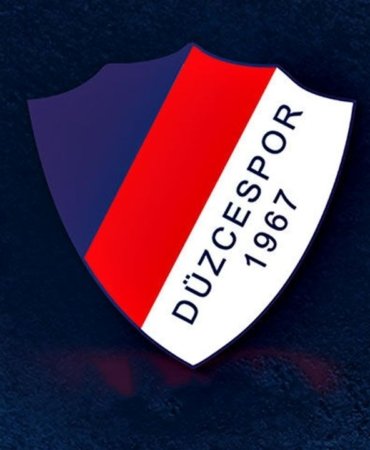 duzcespor