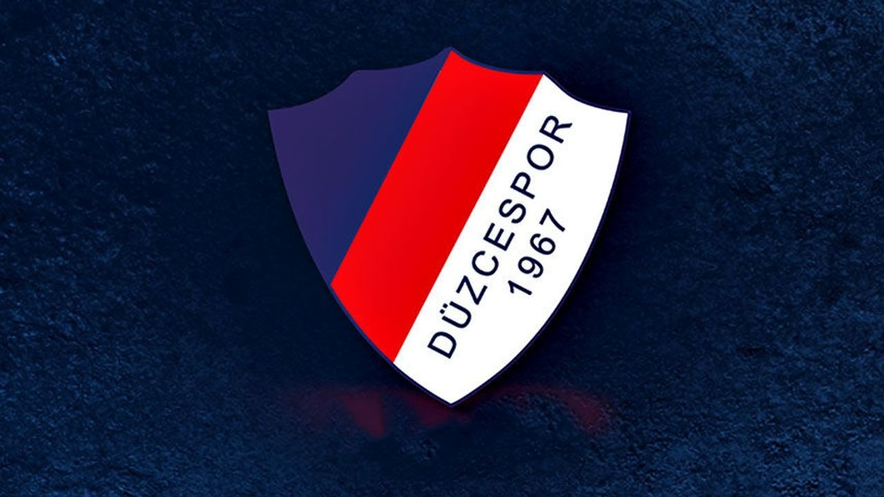duzcespor