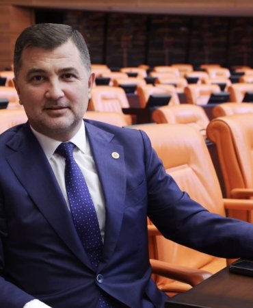 WhatsApp Image 2026-07-15 at 14.32.54
